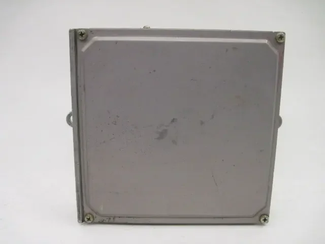 ECU ECM COMPUTER Acura TL 2003 03 3.2L – 460634
