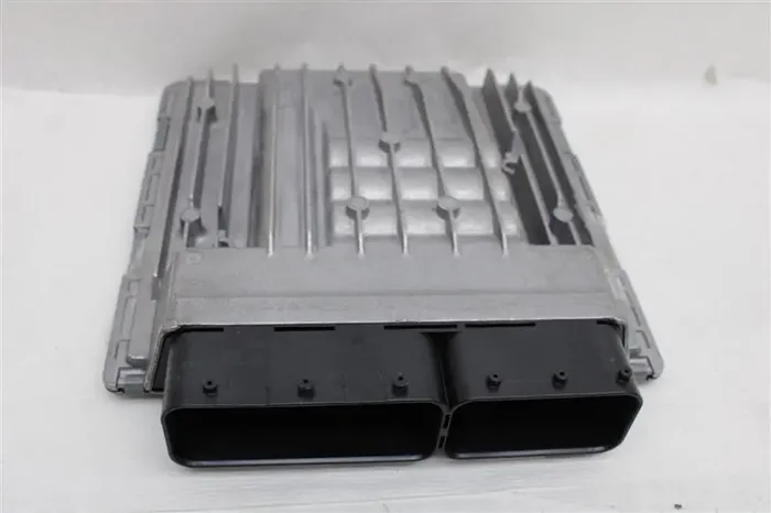 ECU ECM COMPUTER BMW 128i 328i X3 2007 07 2008 08 2009 09 2010 10 2011 11 – 1090370
