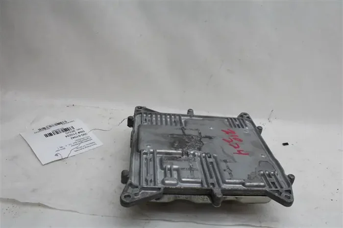 ECU ECM COMPUTER BMW 320i 328D 328i 528D 528i 13 14 15 – 1084265