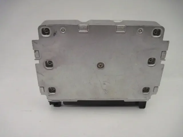 ECU ECM COMPUTER BMW 740i 1996 96 1997 97 – 495102
