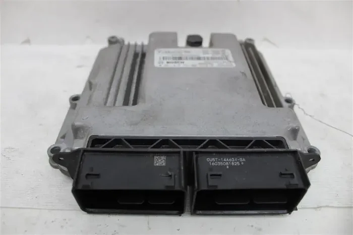 ECU ECM COMPUTER Contintal Edge F150 Pickup MKX MKZ 15 16 17 – 1053007