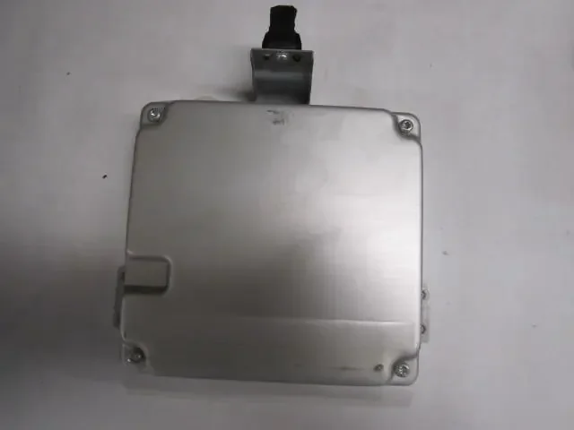 ECU ECM COMPUTER Corolla 2005 05 2006 06 Auto – 495298