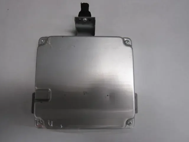 ECU ECM COMPUTER Corolla 2005 05 2006 06 Auto – 495346