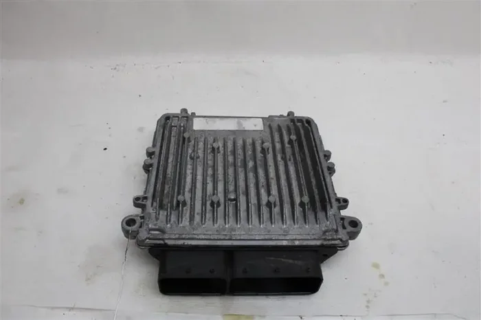 ECU ECM COMPUTER E350 E550 E63 Gl350 Gl450 Gl550 ML320 ML350 10-12 – 1031411