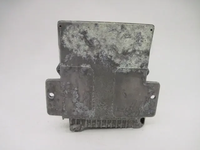 ECU ECM COMPUTER MERCEDES 300E 300TE 1990 90 91 92 93 – 607116