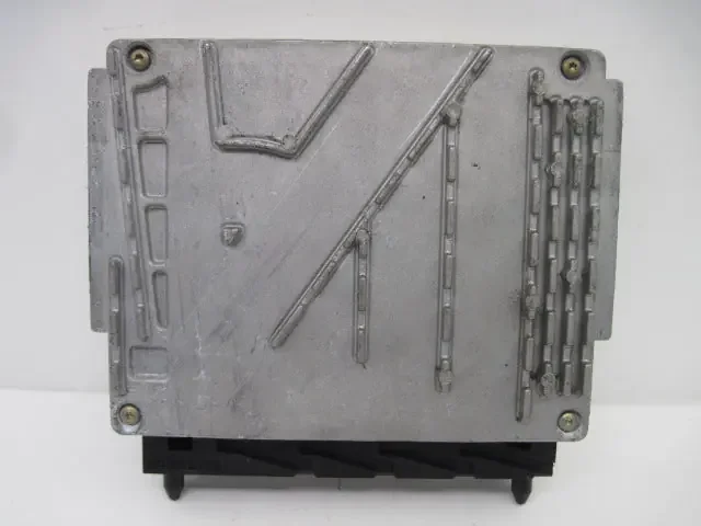 ECU ECM COMPUTER Volvo S60 V70 S80 XC90 2002 02 03 – 04 – 659431