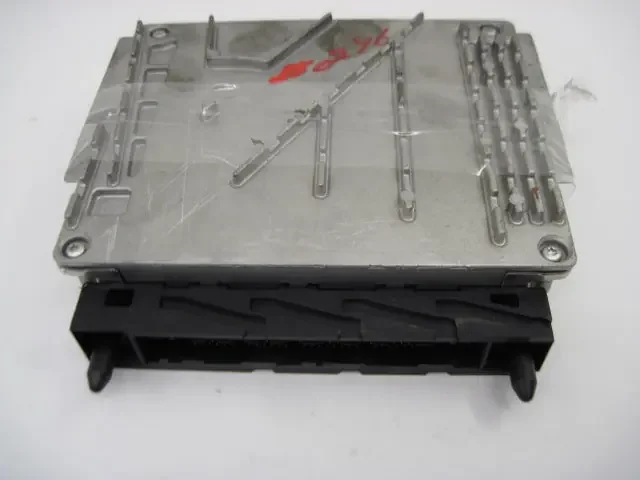 ECU ECM COMPUTER Volvo S60 V70 S80 XC90 2002 02 03 – 04 – 783049