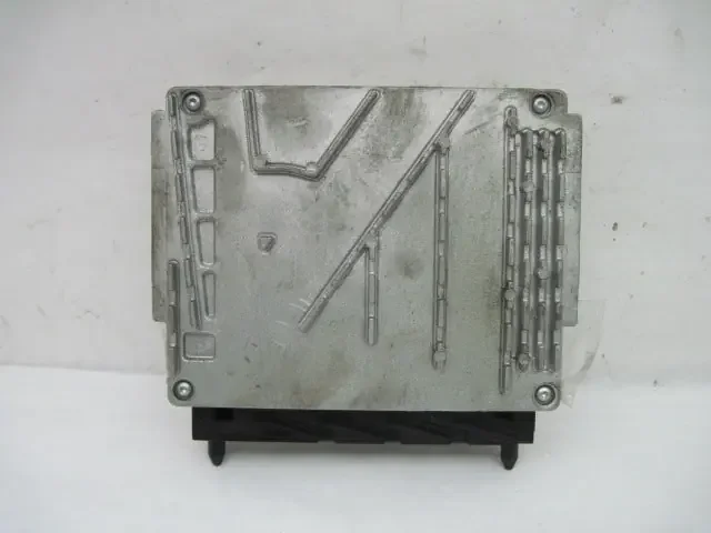 ECU ECM COMPUTER Volvo S60 V70 XC90 05 06 07 2007 – 535844
