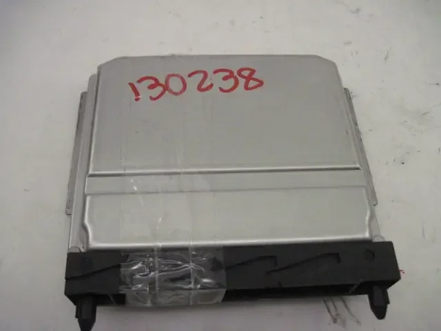 ECU ECM COMPUTER Volvo S60 V70 XC90 05 06 07 2007 – 635066