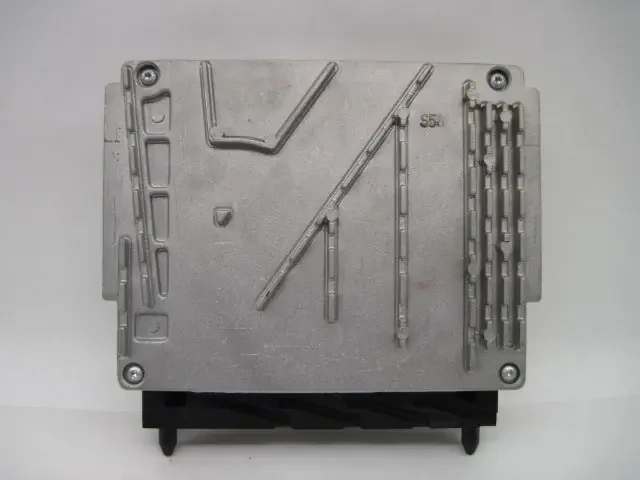 ECU ECM COMPUTER Volvo S60 V70 XC90 05 06 07 2007 – 735349