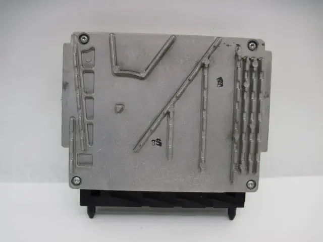 ECU ECM COMPUTER Volvo S60 V70 XC90 05 06 07 2007 – 789677
