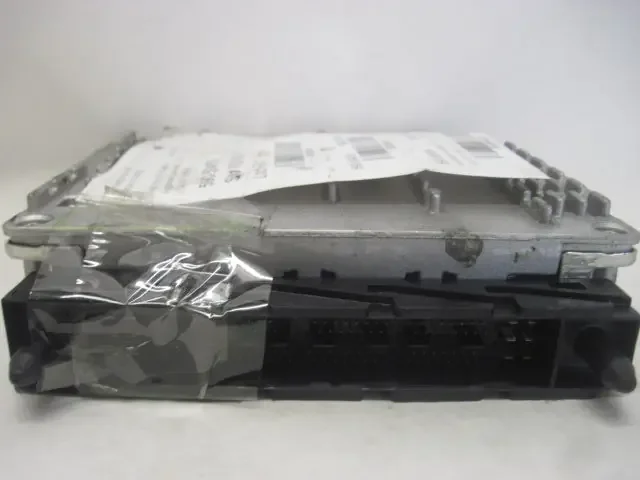 ECU ECM COMPUTER Volvo S60 V70 XC90 05 06 07 2007 – 864061
