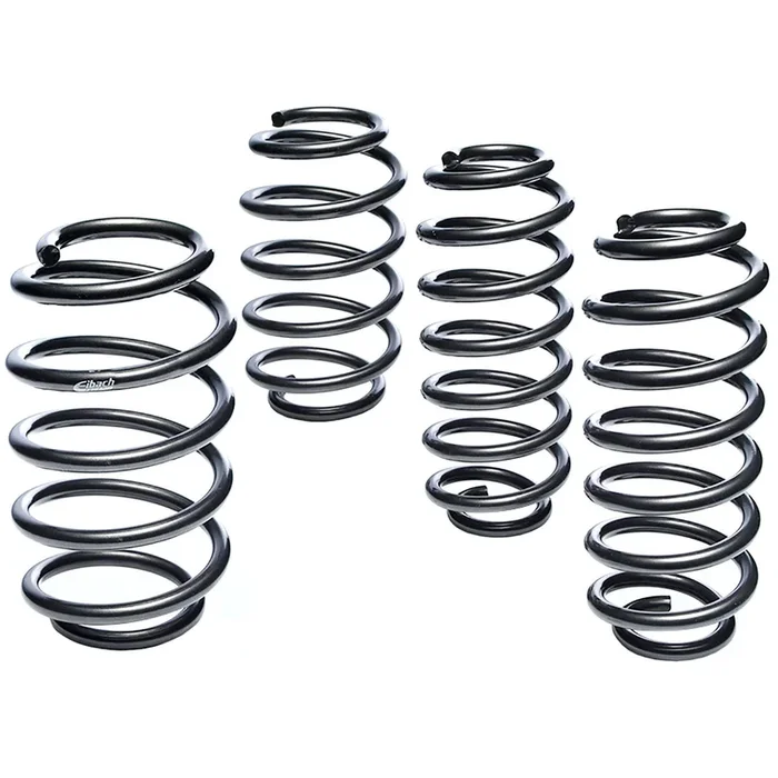 Eibach BMW E36 M3 3.0 Pro Kit Lowering Springs E2041-140