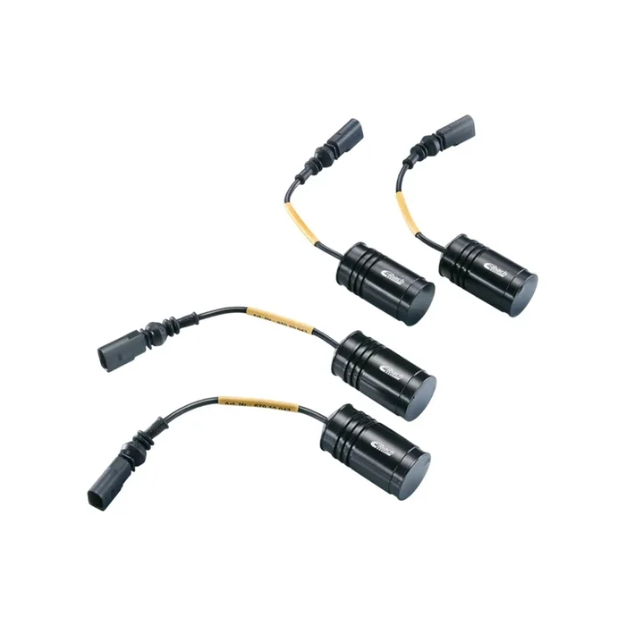 Eibach BMW G05 X5 & G06 X6 Pro-Tronic EDC Deactivation Module Kit AM65-15-021-01-22