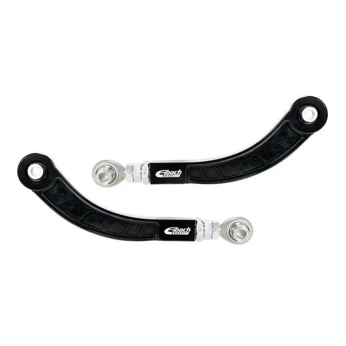 Eibach Toyota GR Supra A90 Pro Alignment Camber Arm Kit