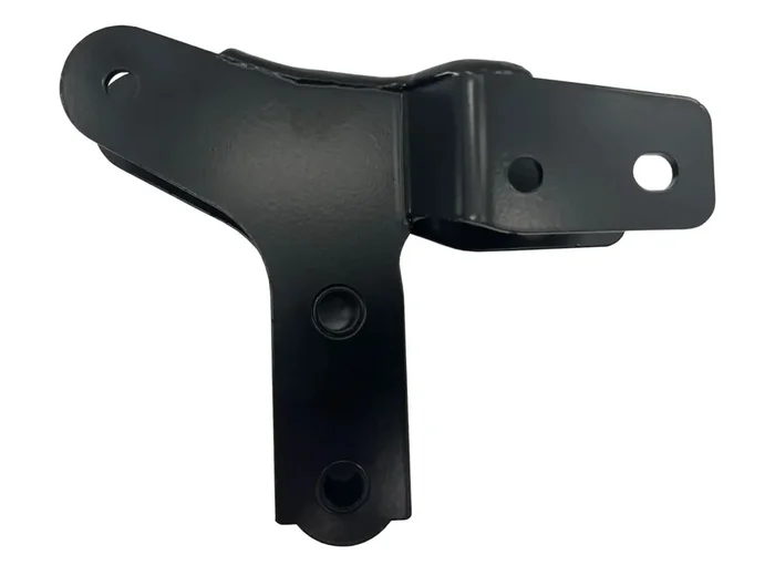 EK B Series AWD Rear Bracket For Hasport 1996-2000 Honda