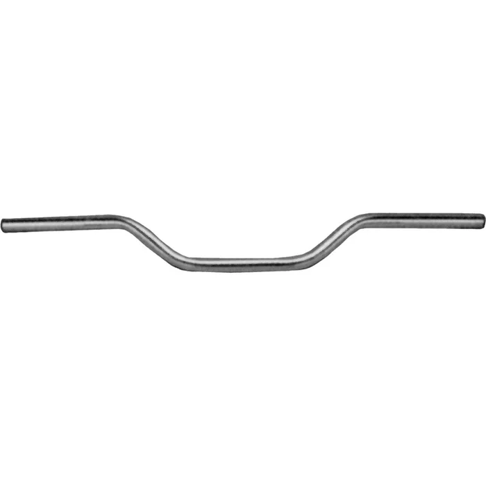 Emgo 7/8 ” Handlebar Daytona Touring Black 23-12574