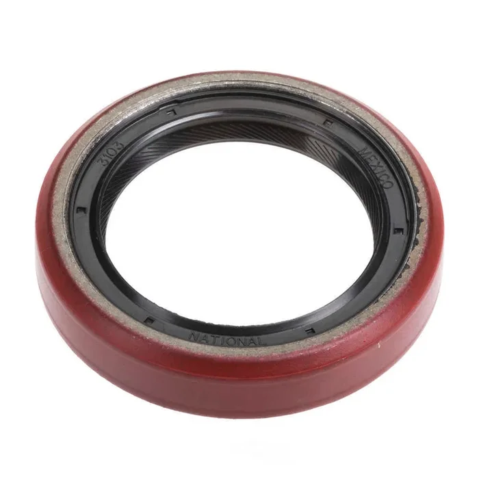 Engine Crankshaft Seal – Dodge Challenger 1970-1974, Charger 1966-1978 3103