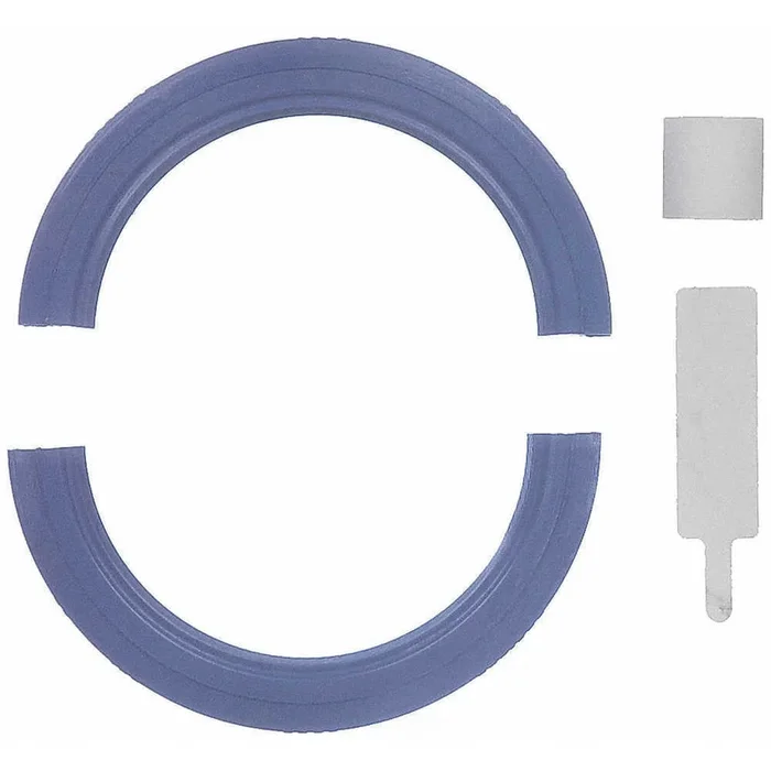 Engine Crankshaft Seal Kit – Chevrolet C10 75-80, Camaro 67-72, GMC C15 75-78, Cadillac DeVille 58-62 BS40096-1