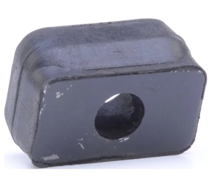 Engine Mount – Chevrolet Corvette 53-61, Bel Air 50-54 2092