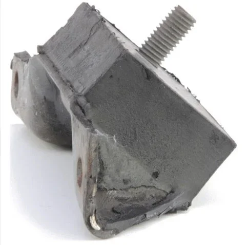 Engine Mount – Ford Mustang 64-66, Falcon 63-65, Galaxie 63-64 Right 2221