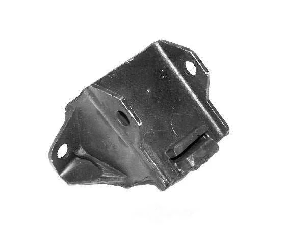 Engine Mount – Oldsmobile Cutlass 64-73, F85 64-72, 442 64 2261DR