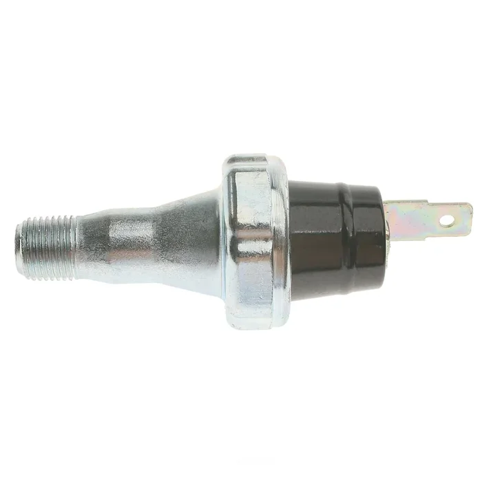 Engine Oil Pressure Switch – Chevrolet C10 C20 60-86, Camaro 67-86, Corvette 56-79 PS12T
