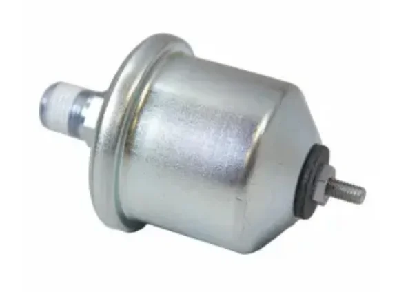 Engine Oil Pressure Switch – Ford E-150 E-250 75-95, Mustang 65-89, Lincoln Continental 64-74, Mercury Cougar 67-89 SW-1547-B