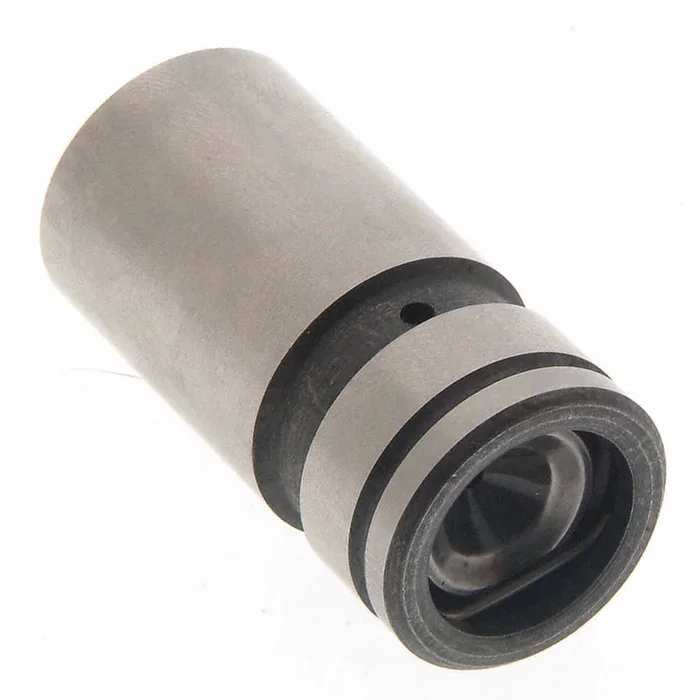 Engine Valve Lifter – Dodge Challenger 70-74, Charger 68-78, Jeep Cherokee 74-01 HT-2011