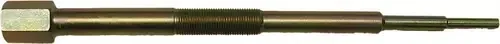 EPI Clutch Puller PCP-9