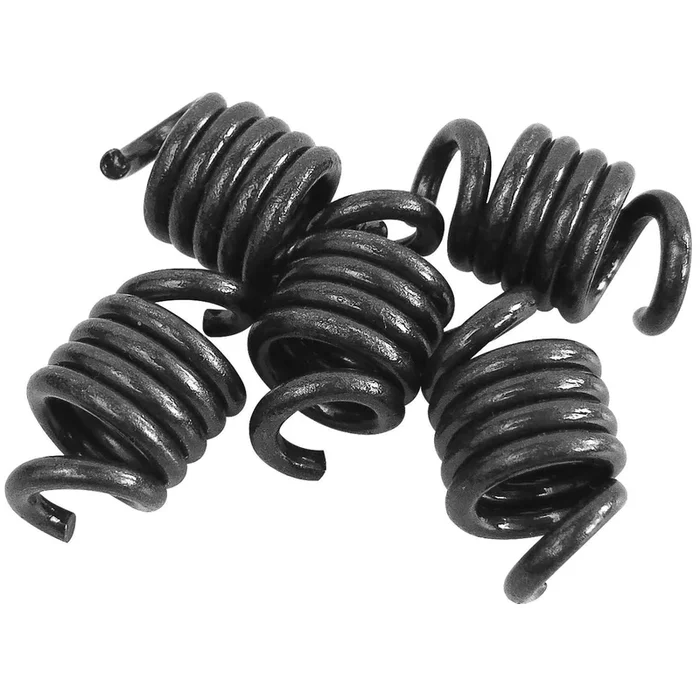 EPI Competition Stall Clutch Kit for Yamaha Grizzly 450 4×4 2007-14 [MPN: WE391028]