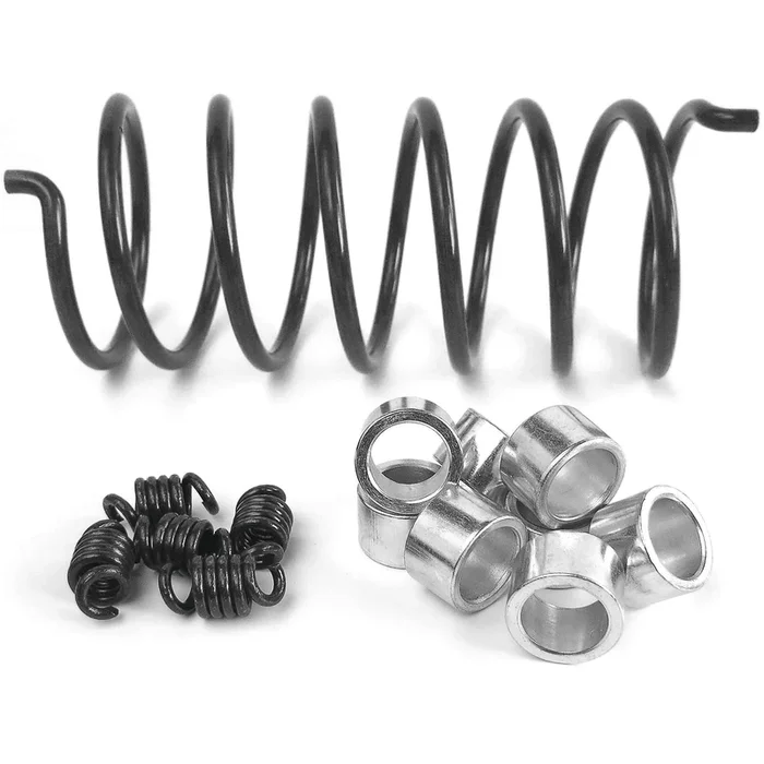 EPI King Quad 750 MUDDER Clutch Kit [MPN: WE436353]
