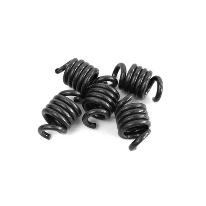 EPI Performance Economy Clutch Kit – Any Size Tires [MPN: WE436808]