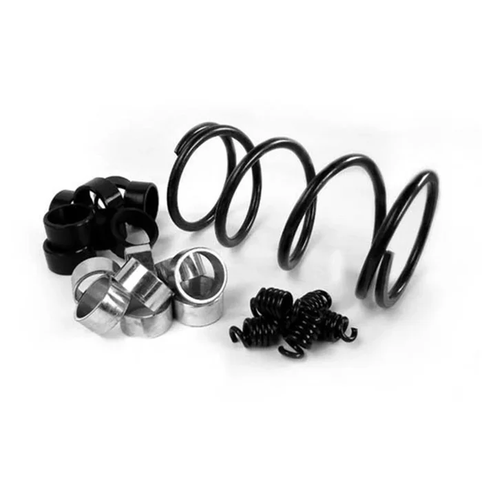 EPI Performance Low Elev. Sand Dune Clutch Kit [MPN: WE436457]