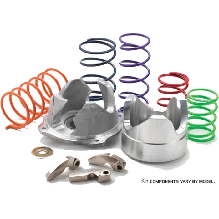 EPI Sand Dune Clutch Kit 27-28 ” Paddle Tires [MPN: WE437165]