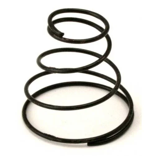 Escutcheon Spring A-48284, A48284 (Ford Model T, Ford Model A, Ford Model B, Ford V8, Ford Pick Up)