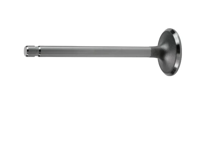 Exhaust & Intake Valves A-6505-SSM, B-6505-SSM Model A 28-31, Model B 32-34