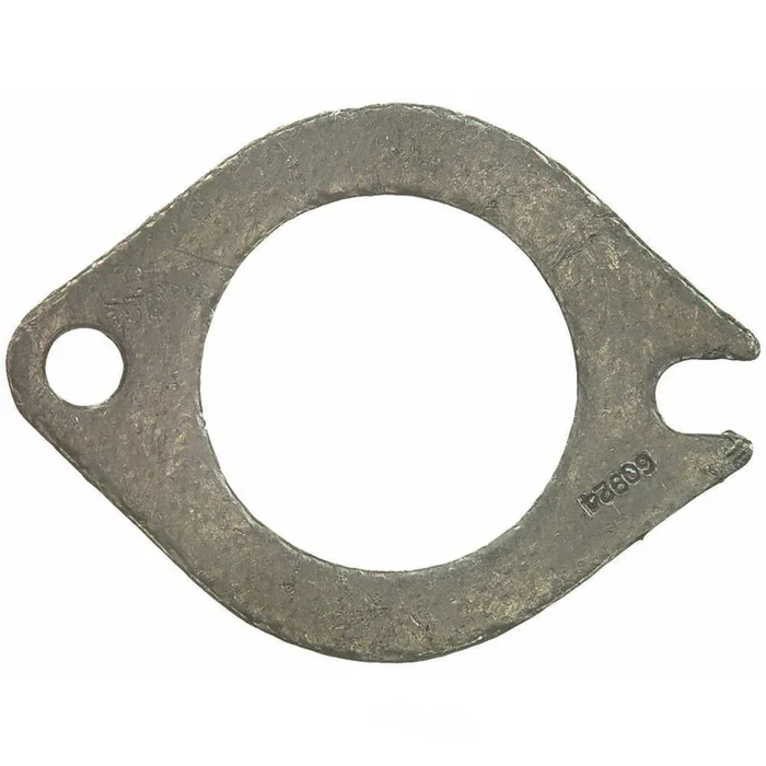 Exhaust Flange Gasket – Ford Mustang 86-04, Thunderbird 86-97, Lincoln Continental 86-87, Mercury Cougar 86-87 60924