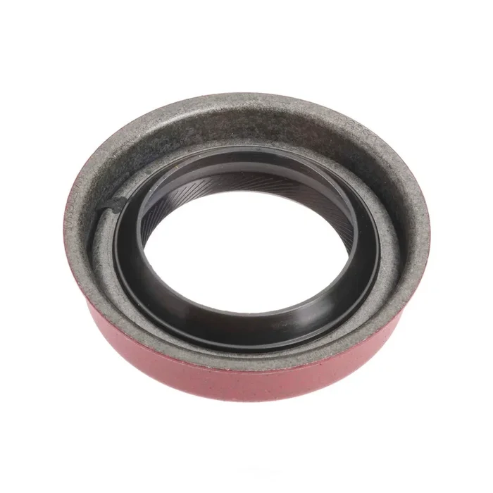Extension Housing Seal – Pontiac Bonneville 1957-1966