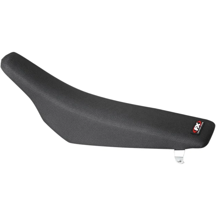 Factory Effex FX Grip Seat Cover – KX 125/250 [MPN: 06-24116]