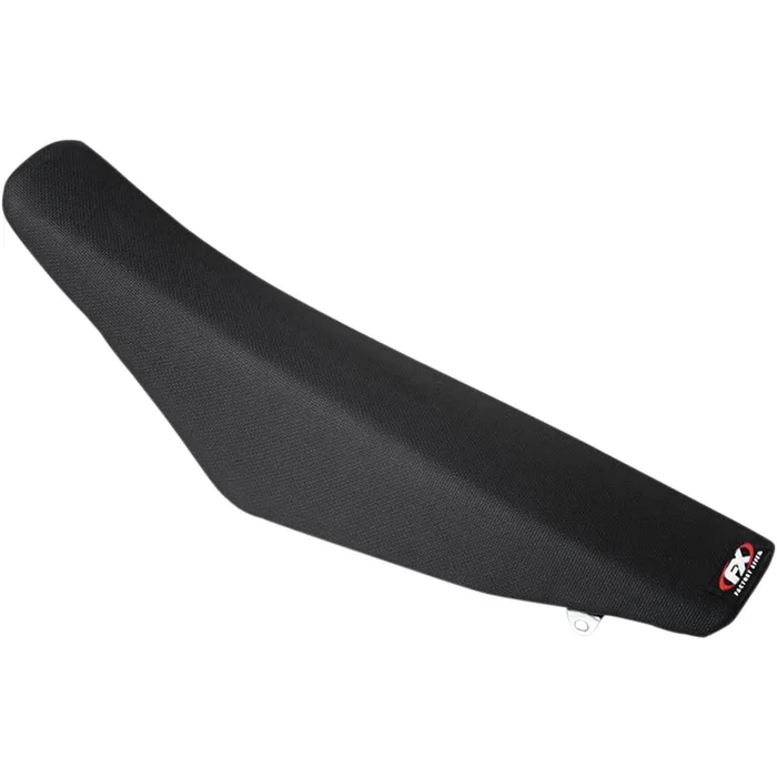 Factory Effex FX Grip Seat Cover for Yamaha YZ 250/426 [MPN: 06-24218]