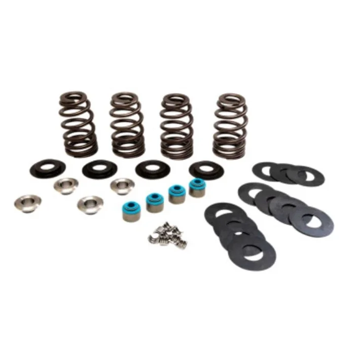 Feuling Valve Springs – Econo Beehive – Twin Cam 1123