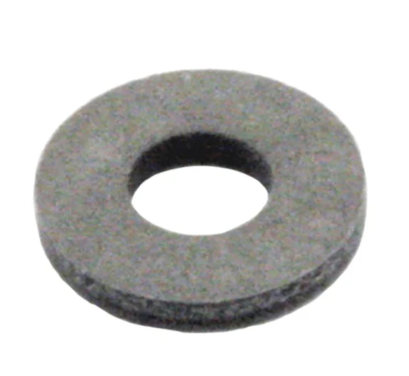 Field Terminal Insulator A-11106