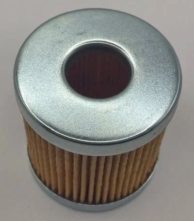 Filter King Replacement Element (85mm) RA002