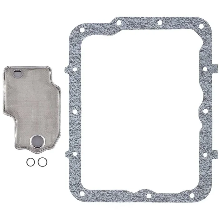 Filter Kit – Ford Ranchero 57-62, Thunderbird 58-62 B-33
