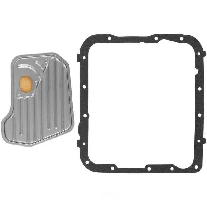 Filter Kit Chevrolet Astro 93-03, C1500 93-99, Camaro/Firebird 94-02, K1500 93-99 TF-126