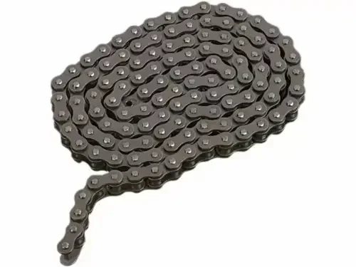FirePower 420 x 130 Drive Chain KX80 KLX110 CR80 CR85 XR80 JR50