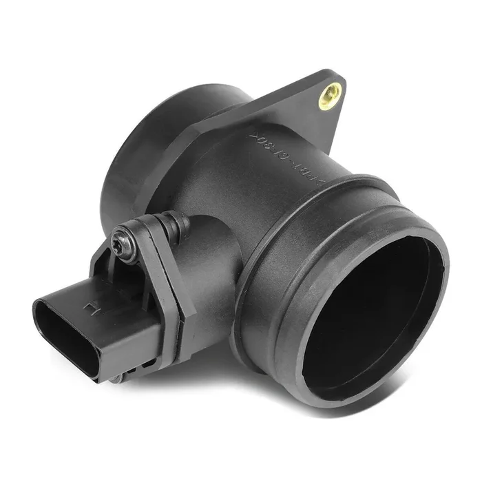 For 1998-2004 VW Golf Jetta 1.9 Replacement Mass Air Flow Meter Sensor 280217121