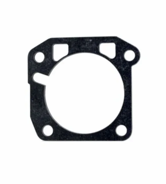 For Honda S2000 S2K Thermal Throttle Body TB Gasket 70mm Intake JDM F Series