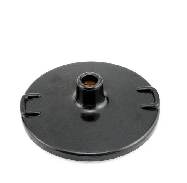 Ford model A & B Distributor Cap A-12115